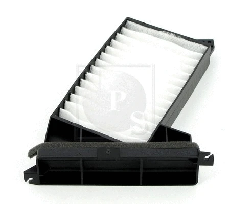Filter, cabin air (M135I05)