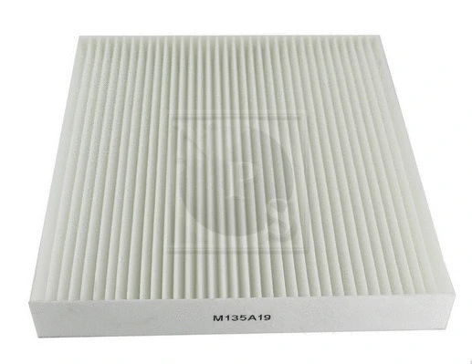 Filter, cabin air (M135A19)