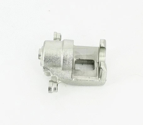Brake Caliper (N322N32)