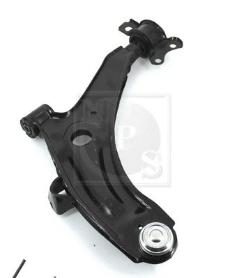 Control/Trailing Arm, wheel suspension (H421I32)