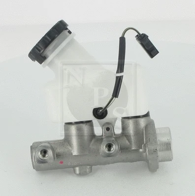 Brake Master Cylinder (D310O03)