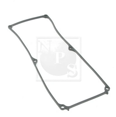Gasket, cylinder head cover (M122A13)