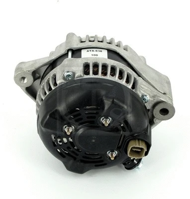 Alternator (T511A71)