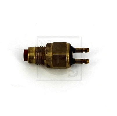 Temperature Switch, radiator fan