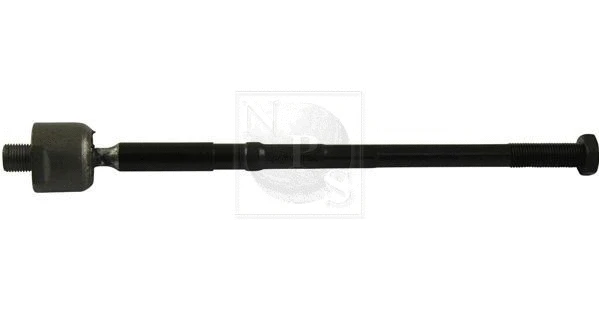 Inner Tie Rod (H410I83)