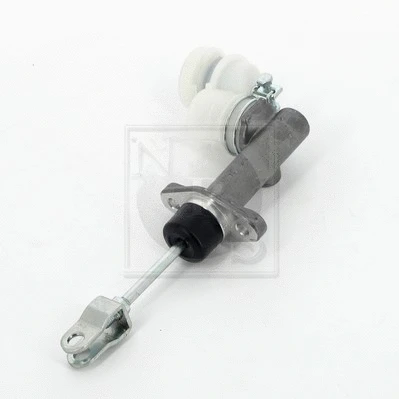 Master Cylinder, clutch