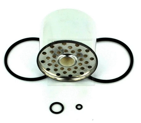 Fuel Filter (S133I27)