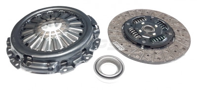 Clutch Kit (N200N68AS)