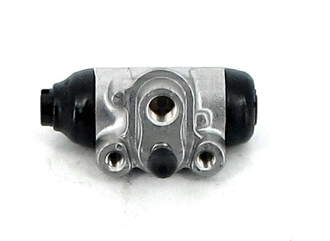 Wheel Brake Cylinder (S323I18)
