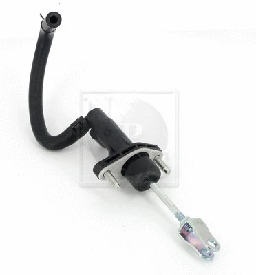 Master Cylinder, clutch (H250I21)