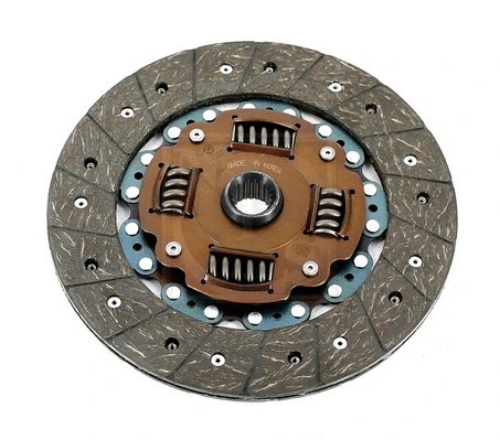 Clutch Disc (M220I39)