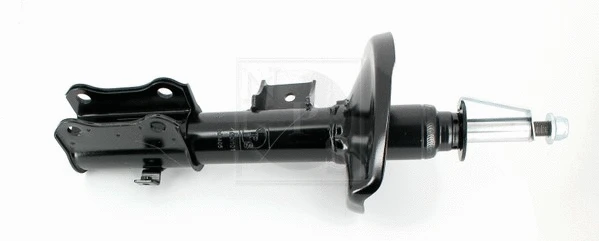 Shock Absorber (S490I101)