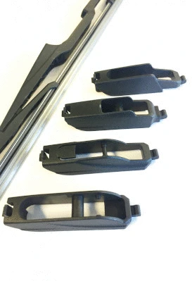 Wiper Blade