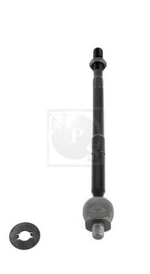 Inner Tie Rod (D410U30)