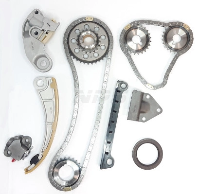 Timing Chain Kit (S117I05)