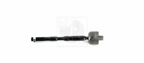 Inner Tie Rod (N410N247)