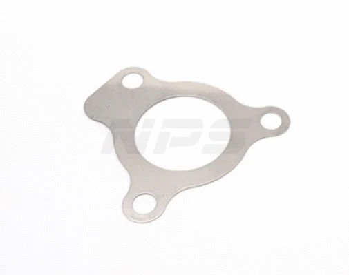 Gasket, exhaust pipe (M433A03)