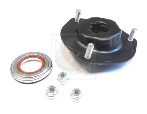 Suspension Strut Support Mount (T489A43)