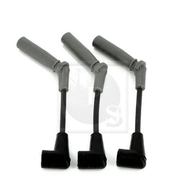 Ignition Cable Kit (D580O06)