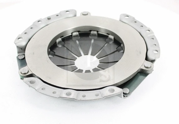 Clutch Pressure Plate