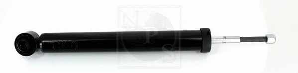 Shock Absorber (D490O31)