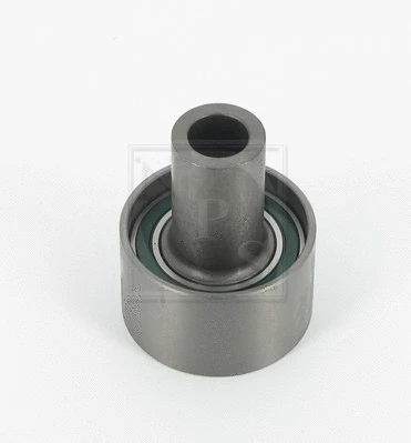 Tensioner, timing belt (N113N14A)