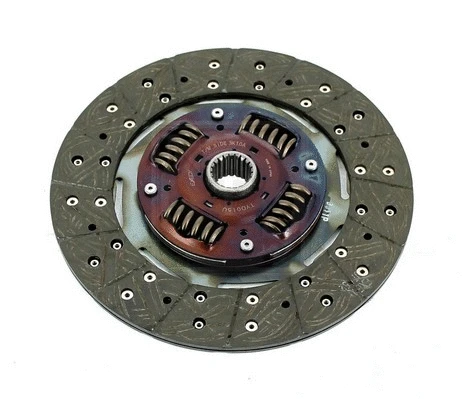 Clutch Disc (T220A29)