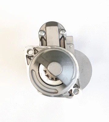 Starter (H521I28)