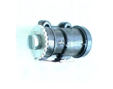 Wheel Brake Cylinder
