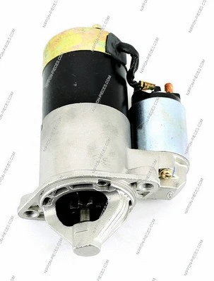 Starter (H521I12)
