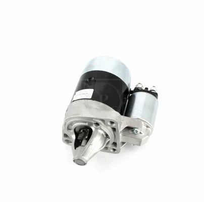 Starter (M521A09)