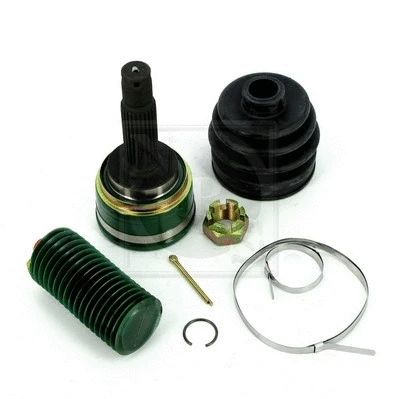 Joint Kit, drive shaft (M281I13)