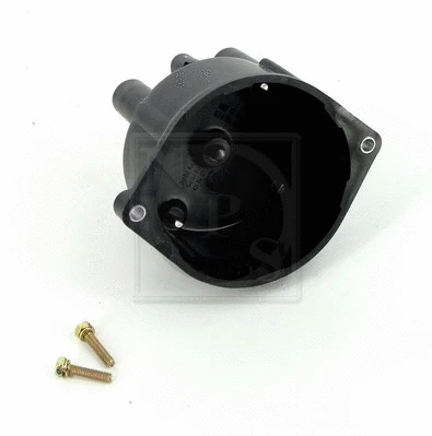 Distributor Cap