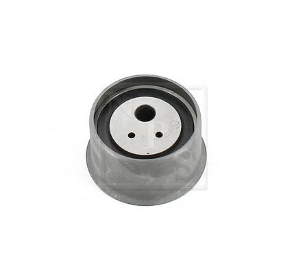 Tensioner, timing belt