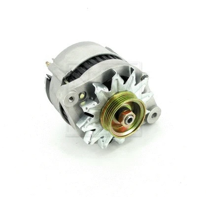 Alternator (N511N72)