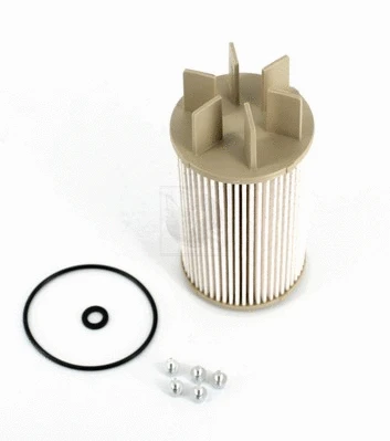 Fuel Filter (N133N49)