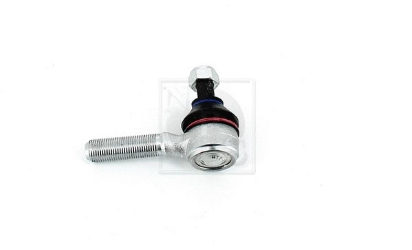 Angled Ball Joint, steering drag link