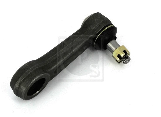 Angled Ball Joint, steering drag link (M410I33)