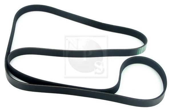 V-Ribbed Belt (D111O15)