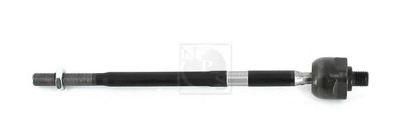 Inner Tie Rod (N410N147)