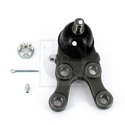 Ball Joint (M420I09)