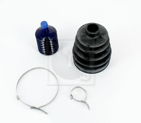 Bellow Kit, drive shaft (M282I05)