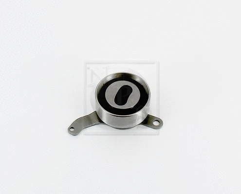 Tensioner, timing belt (H113A22)