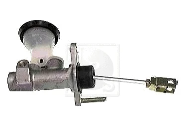Master Cylinder, clutch