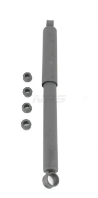 Shock Absorber (T490A192)