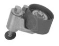 Tensioner, timing belt (K113A06)