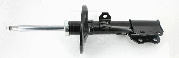 Shock Absorber (T490A413T)