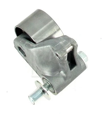Tensioner, timing belt (K113A16)