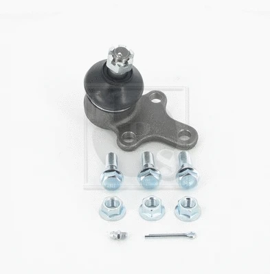 Ball Joint