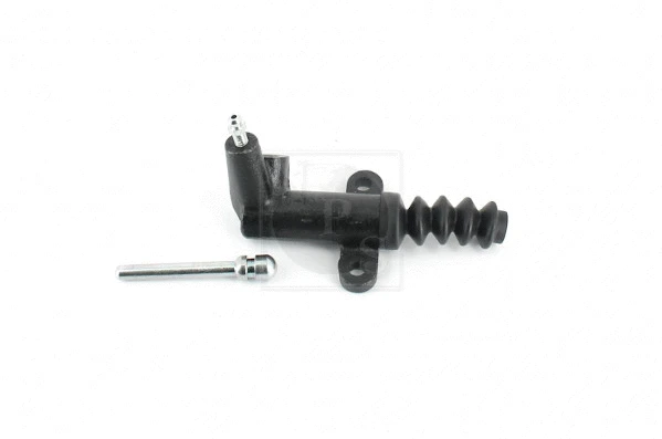Slave Cylinder, clutch (M260A28)